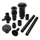 Nlftn Pond Boss Large Fountain 871980012655
