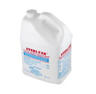 Noble2 Copy - Noble Pine Products Company Sterifab Gal