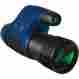 Nonm4x-mr Night Owl Optics 4 X 24mm Waterproof Vision Monocular Nonm4x-mr Night Owl Optics 4 X 24mm Waterproof Vision Monocular