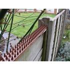 Not Theoutdoorshop Cat Decorative Fences 5055372302509