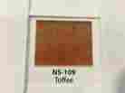 Ns-109 Toffee Nstar Concrete Stain 1 Gallon Covers 500 Sf 24 Colors Available
