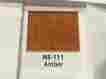 Ns-111 Amber Nstar Concrete Stain 1 Gallon Cover 500 Sf 24 Colors Available