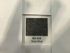 Ns-520 Nstar Concrete Stain Slate Blue