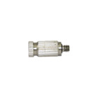 Ns15sad-10pk Aquacentrix Anti Drip Nozzle