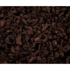 Ns40et50  Nuscape 100 Recycled Rubber