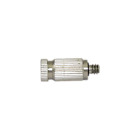 Ns40sad-10pk Aquacentrix Anti Drip Nozzle