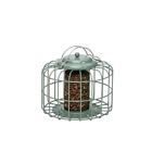 Nt055 Gardman Usa New Green 810718027509