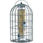 Nt065 Gardman Usa New The 810718027547
