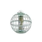 Nt071 Gardman Usa New The 810718027585