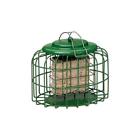 Nt075 Gardman Usa New Green 810718027592