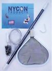 Nycak01 Nycon Algae Removal Kit