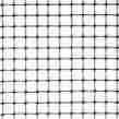 Ob5340-14x100 B00kzig894 Industrial Netting Cicada 14 Width X 100 Length