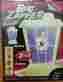Marg-1 Obzdmarg-1 One Shot Led Bug Zapper 2 In 1 Hanging Glows The Dark Mosquito Insect Killer