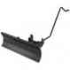 Oem-190-833 Weights 46inch Blade Set Snow Mtd Oem-190-215