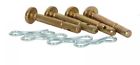 Oem-738-04155 Generic Snow Thrower Shear 037049944194