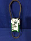 Oem-754-0101a Genuine Factory Parts Snow Thrower Auger Lawn Mower 037049919536