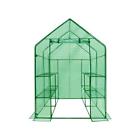 Og6868-pe Ogrow Greenhouses For Sale 799430516983