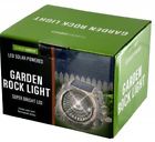 Ol376 Garden Depot Lawn Decoration 731015228744