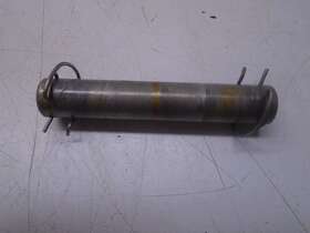 0320792 Omc Q2e 320792 Tilt Cylinder Pin