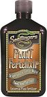 Oob3s9ybnn Seedlingers Plant Fertelixir Concentrate 813935000614