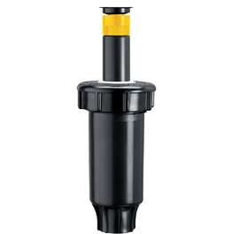 54506 Orbit Professional Series Adjustable Pop-up Sprinkler