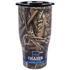 Orca-orccha27rtm5-bl Orccha27rtm5-bl Orca Chaser Oz Realtree Max Camo 814481022372