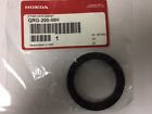 Org-200-00h Honda Part Cam Lock Gasket