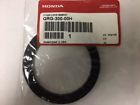 Org-300-00h Honda Part Cam Lock Gasket