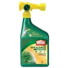 Ortho Max New Tree Shrub Insect Control Shower Applicator 32 Fl Oz Ready Spray 071549999223