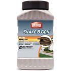 Ortho-snake-b-2905 Ortho Snake B Gon 4511940062905