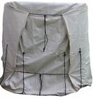 Oscs-hpc Climate Shield Heat Pump 749319779039
