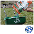 Osi15hgph1 General Bermudagrass Seed Lawn Care Plants Seedlings Gardening Scotts Turf
