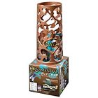 Otf-bb4 Rescue Ornament Trap Fly 042853200008