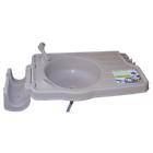 Outdoorgardensink22267 Outdoor Garden Sink Large 737923422267