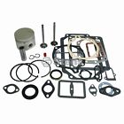 Overhaul Kit 14 .010 Prices Oversize Kohler Hp