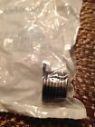 P022008270 Echo Shindaiwa New Spring-damper