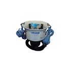 P250-25-115v Ice Eater Powerhouse Hp With Cord 652443001276