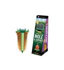 P3-p7915 International Solmate Vibrasonic Mole And Gopher 751549079155