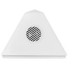 P3ip7790 P3 P7790 Stealth Wave 751549077908