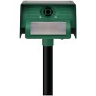 P3ip7817 P3 P7817 Solar Animal Repeller