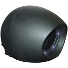 P3ip7880 P3 P7880 Led Bug Trap