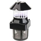 P3ip7885 P3 P7885 Led Bug Trapper