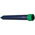 P3ip7901 P3 P7901 Molechaser R Pest