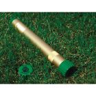 P3ip7906 P3 P7906 Vibrasonic Molechaser R