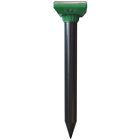 P3ip7911 P3 P7911 Sol-mate R Mole