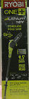 P4361 Ryobi One 8 In 046396005335
