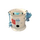 P500-25-115v The Powerhouse Ice Eater 652443000040