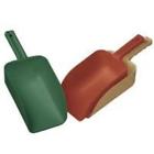 P6500r Poly Pro Tools Handi Scoop 895280000129