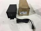 P8591-31 Progress Lighting Landscape Transformer 785247859115