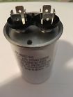 Pac35m Motor Run Capacitor Pool